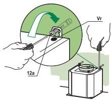 FABER LITHOS CONCRETE - SALIDA DEL AIRE VERSIONASPIRANTE - 1