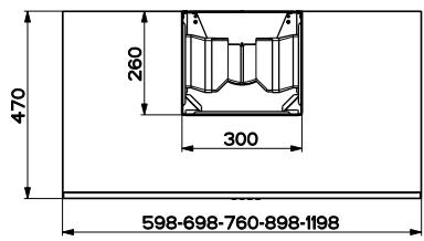 FABER LITHOS CONCRETE - ANTIKATAZA T A H Φ I A T P O Y E N E P T O Y AN O P A K A - 2