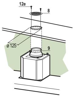 FABER LITHOS CONCRETE - E3O3O2AEPK30E1NANAKYKLOPOIA2 AEPA - 1