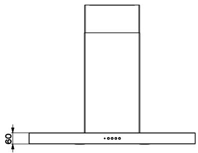 FABER LITHOS CONCRETE - ANTIKATAZA T A H Φ I A T P O Y E N E P T O Y AN O P A K A - 1