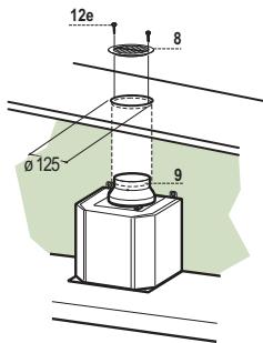 FABER LITHOS CONCRETE - RECIRKULACIJAS VERSIJAS IZPLUDE - 1