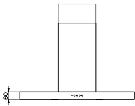 FABER LITHOS CONCRETE - Möödud - 1
