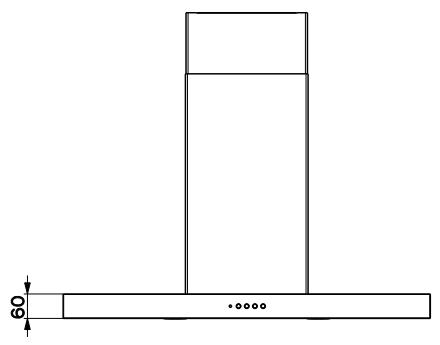 FABER LITHOS CONCRETE - 1