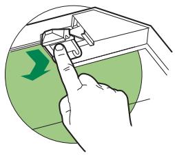 FABER LITHOS CONCRETE - AKTIVETAS OGLS FILTRA MAINA - 1