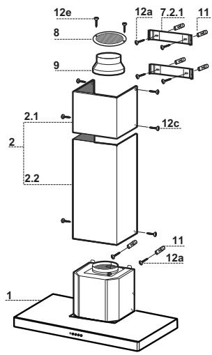 FABER LITHOS CONCRETE - AiaotaoeiC - 4