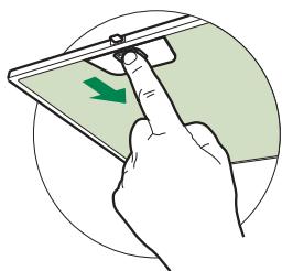 FABER LITHOS CONCRETE - LED-Strahler - 1