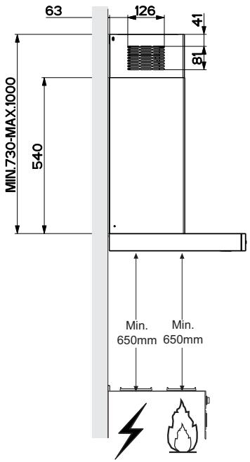 FABER LITHOS CONCRETE - Möödud - 3