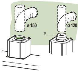 FABER LITHOS CONCRETE - SALIDA DEL AIRE VERSIONASPIRANTE - 2
