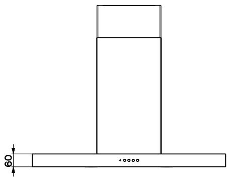FABER LITHOS CONCRETE - AiaotaoeiC - 1