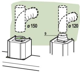 FABER LITHOS CONCRETE - EEOOZ AEPAMONTEOY ANIAGTHZ - 1
