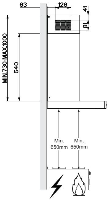 FABER LITHOS CONCRETE - 3