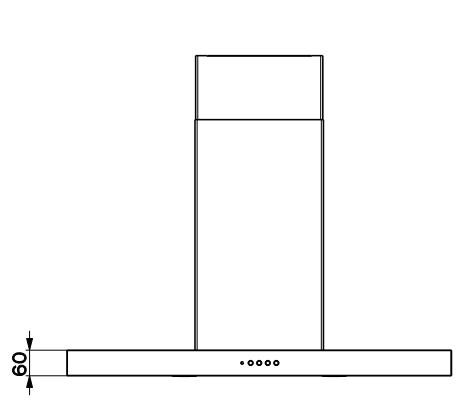 FABER STEELMAX - RU - 2