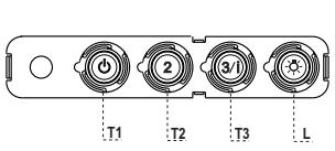 FABER STEELMAX - Alumine tömbekorsten - 3