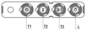 FABER STEELMAX - Alt Baca - 3