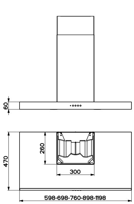 FABER STILO - RU - 2