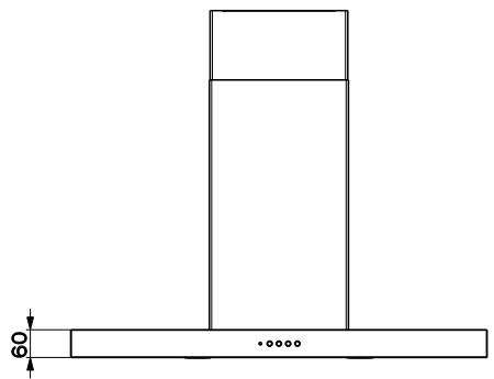 FABER STILO - HU - 1