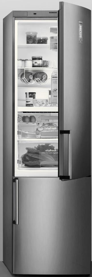 SIEMENS KT16LP22 - 1
