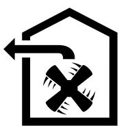 GAGGENAU AI240190 - Funcionamento en calidad de aire al exterior - 1