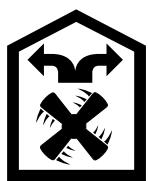 GAGGENAU AI240190 - Air recirculation - 1