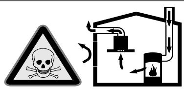 GAGGENAU AI240190 - Perigo de vida! - 1