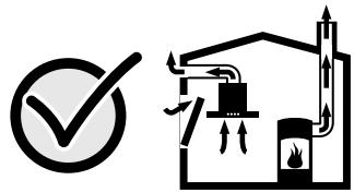 GAGGENAU AI240190 - Perigo de vida! - 2