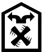 GAGGENAU AI240190 - Umluftbetrieb - 1