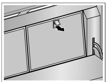 GAGGENAU AI240190 - Notas - 1