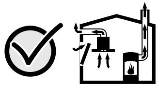 GAGGENAU AI240190 - Danger de mort! - 2