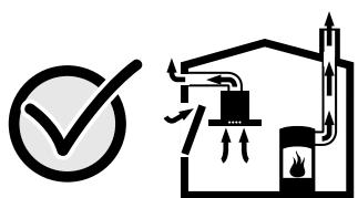 GAGGENAU AI240190 - Lebensgefahr! - 2