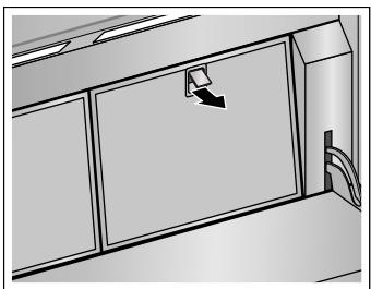 GAGGENAU AI442100 - Remarques - 1