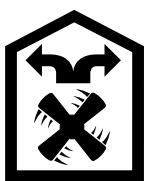 GAGGENAU AI442100 - Funcionamiento con recirculación de aire - 1