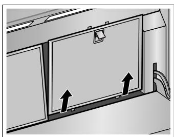 GAGGENAU AL400121 - Notas - 2