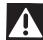 BRANDT BXP4320X - GENUINE REPLACEMENT PARTS - 2