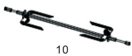 ELECTROLUX EKF6772AOX - 6