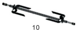ELECTROLUX EKF6772AOX - WARNING - 6