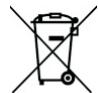ELECTROLUX EKF6772AOX - Pour partager la broche de rôtisserie, utiliser toutes les poignées de la broche. - 2