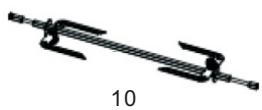 ELECTROLUX EKF6772AOX - Instructions importantes de sécurité - 6