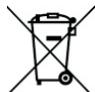 ELECTROLUX EEC43402OX - ELIMINACAO - 1