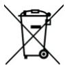 ELECTROLUX EEC43402OX - SPECIFICATIONS - 1