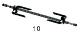 ELECTROLUX EEC43402OX - Instructions importantes de sécurité - 6