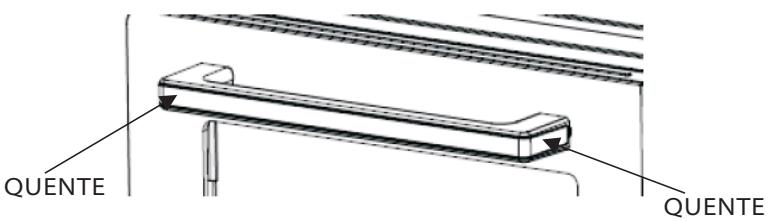 ELECTROLUX EEC43402OX - 1