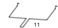 ELECTROLUX EEC43402OX - 7