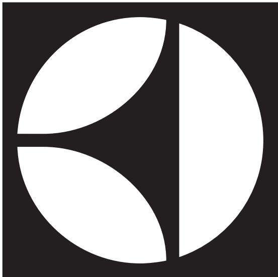 ELECTROLUX EEC43402OX - ELIMINACAO - 2
