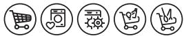 ELECTROLUX EEC43402OX - Hotline Darty France - 1