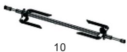 ELECTROLUX EEC43402OX - MEDIDAS DE SEGURIDAD IMPORTANTES - 6