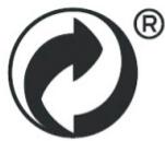 ELECTROLUX EEC43402OX - 1