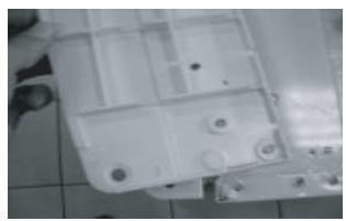WHIRLPOOL SW8AM2DWHR - Opération n°5 - 4