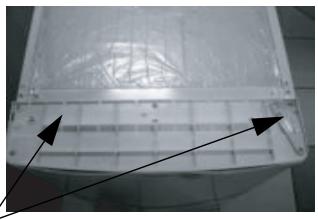 WHIRLPOOL SW8AM2DWHR - Opération n°5 - 3
