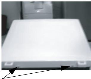 WHIRLPOOL SW8AM2DWHR - Opération n°5 - 1