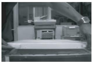 WHIRLPOOL SW8AM2DWHR - Opération n°5 - 2